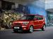 Kia 2010 Soul Picture #1